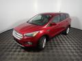 2019 Escape SE 4WD #9