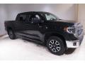 2020 Tundra SR5 CrewMax 4x4 #1