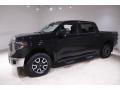 2020 Tundra SR5 CrewMax 4x4 #3