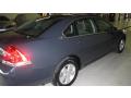 2008 Impala LT #9