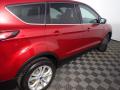2019 Escape SE 4WD #19