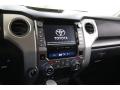 2020 Tundra SR5 CrewMax 4x4 #9