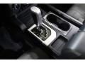 2020 Tundra SR5 CrewMax 4x4 #13