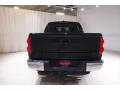 2020 Tundra SR5 CrewMax 4x4 #17