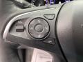  2020 Buick Enclave Avenir Steering Wheel #20