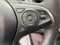  2020 Buick Enclave Avenir Steering Wheel #21