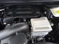  2022 Wagoneer 5.7 Liter OHV 16-Valve VVT w/eTorque V8 Engine #9