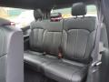 Rear Seat of 2022 Jeep Wagoneer Series II 4x4 #15