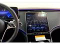 Navigation of 2022 Mercedes-Benz EQS 450+ Sedan #7