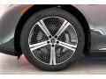 2022 Mercedes-Benz EQS 450+ Sedan Wheel #10