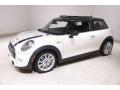 2019 Hardtop Cooper S 2 Door #3