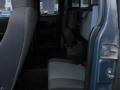 2012 Colorado LT Extended Cab 4x4 #12