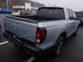 2019 Ridgeline Sport AWD #2