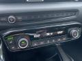 Controls of 2022 Toyota GR Supra 3.0 #12