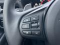  2022 Toyota GR Supra 3.0 Steering Wheel #18
