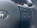  2022 Toyota GR Supra 3.0 Steering Wheel #19