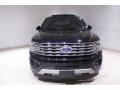 2020 Expedition XLT 4x4 #2
