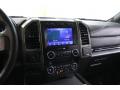 2020 Expedition XLT 4x4 #10
