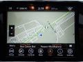 Navigation of 2022 Jeep Grand Cherokee Limited 4x4 #18