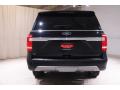 2020 Expedition XLT 4x4 #23