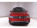 2019 Tiguan SE 4MOTION #2 2019 Tiguan SE 4MOTION #2