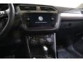 2019 Tiguan SE 4MOTION #9 2019 Tiguan SE 4MOTION #9
