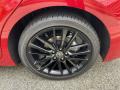  2022 Toyota Camry XSE Hybrid Wheel #28