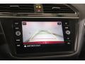 2019 Tiguan SE 4MOTION #12 2019 Tiguan SE 4MOTION #12