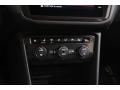 2019 Tiguan SE 4MOTION #13 2019 Tiguan SE 4MOTION #13
