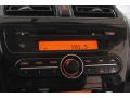 Audio System of 2014 Mitsubishi Mirage DE #10