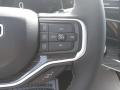 2022 Jeep Wagoneer Series II 4x4 Steering Wheel #25