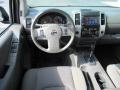 2021 Frontier SV Crew Cab 4x4 #15