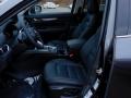 2022 CX-5 S Premium Plus AWD #11