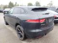 2017 F-PACE 35t AWD S #3
