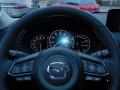  2022 Mazda CX-5 S Premium Plus AWD Steering Wheel #20