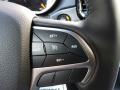  2022 Jeep Grand Cherokee Laredo X 4x4 Steering Wheel #20