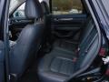2022 CX-5 S Premium Plus AWD #13