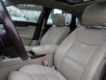 2013 XTS Premium AWD #15