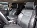 2020 3500 Laramie Crew Cab 4x4 #15