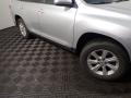 2011 Highlander SE 4WD #4