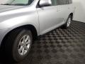 2011 Highlander SE 4WD #9