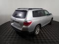 2011 Highlander SE 4WD #12