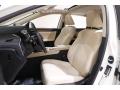 Front Seat of 2022 Lexus RX 350 AWD #5