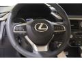  2022 Lexus RX 350 AWD Steering Wheel #7