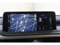 Navigation of 2022 Lexus RX 350 AWD #11