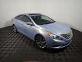 2011 Sonata SE 2.0T #3