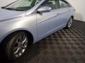 2011 Sonata SE 2.0T #10