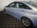 2011 Sonata SE 2.0T #18