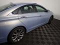 2011 Sonata SE 2.0T #19