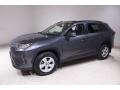 2019 RAV4 XLE #3